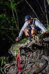 BIB: 
                            <button type="button" onclick="openModal(19478019)" class="btn btn-primary btn-sm float-right btn-popup" data-toggle="modal" data-target=".modal-high-quality">
                        <i class="fas fa-shopping-cart"></i> Add to Cart
                    </button>
                                            <button type="button" onclick="isThisMe(19478019, true)" class="btn btn-success btn-sm float-right btn-popup btn-isme hidden" data-toggle="tooltip" data-placement="bottom" title="นี่คือรูปของคุณใช่ไหม คลิกที่นี่เพื่อเอาเข้าอัลบั้ม">
                        <i class="fas fa-plus"></i> Add to album
                    </button>
                    <button type="button" onclick="isThisMe(19478019, false)" class="btn btn-warning btn-sm float-right btn-popup btn-isnotme hidden">
                        <i class="fas fa-ban"></i> Remove from album
                    </button>